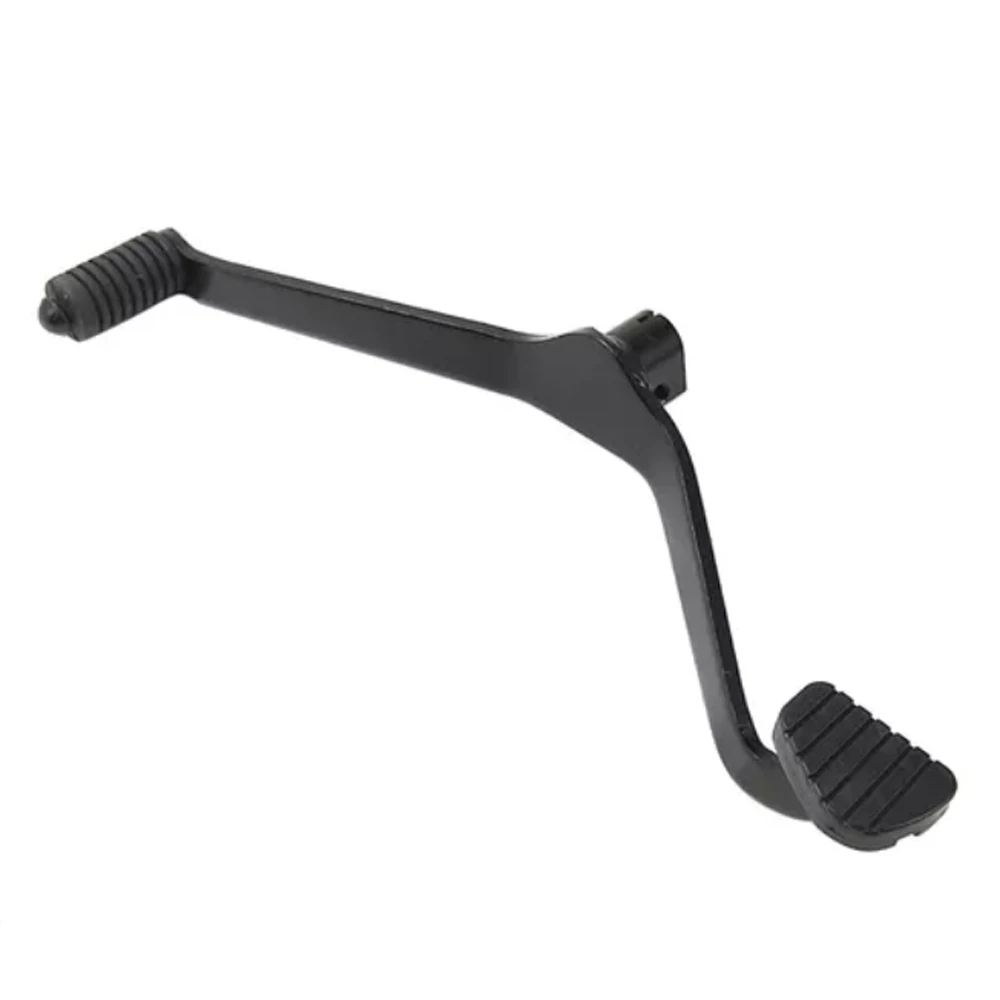 Boxer-Assy Gear Shift Lever Genuine