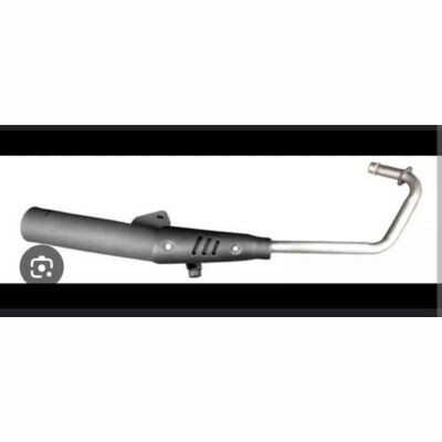 1-HLX150-MUFFLER-SUB-ASSY-TVS.jpg