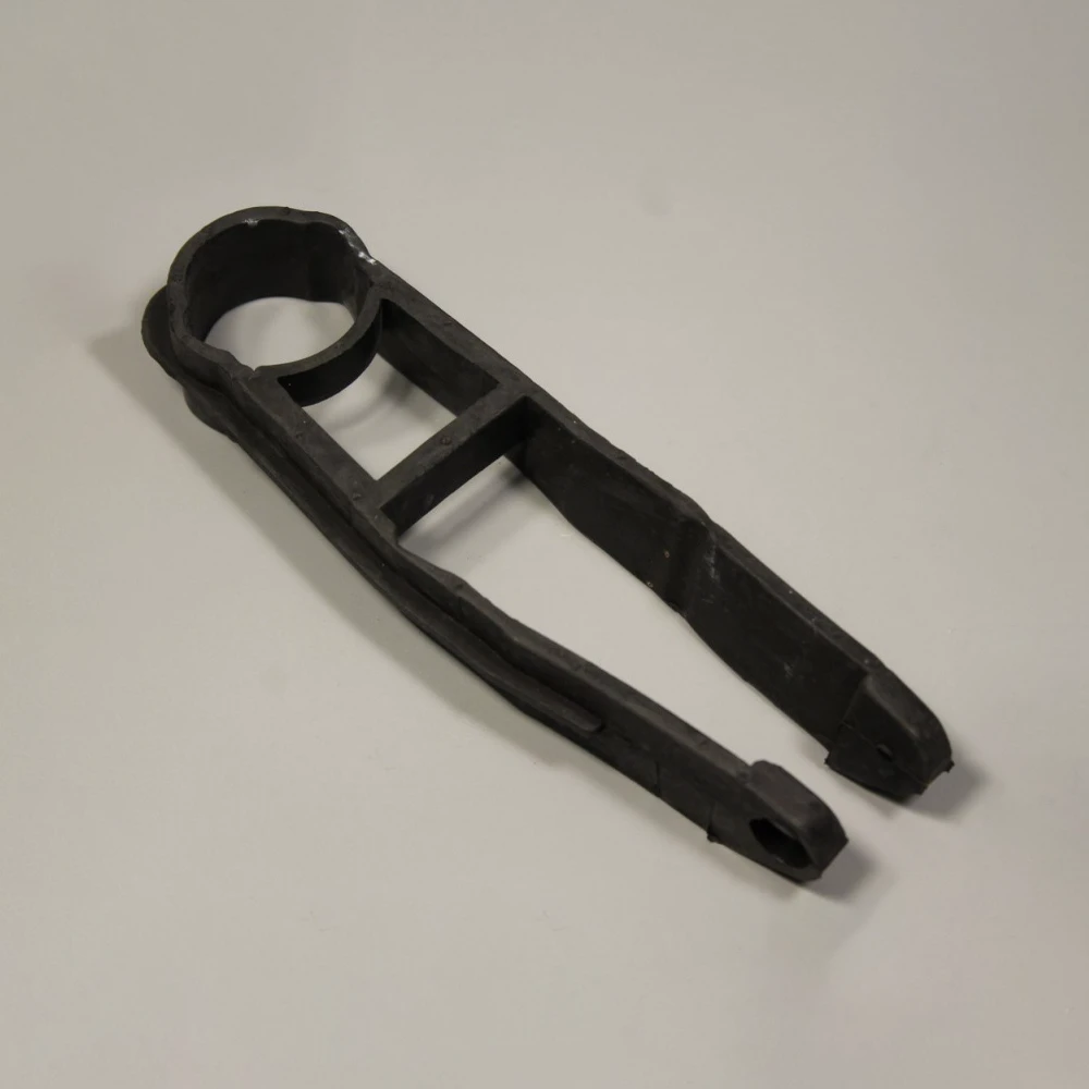 Boxer-Chain Slider Genuine