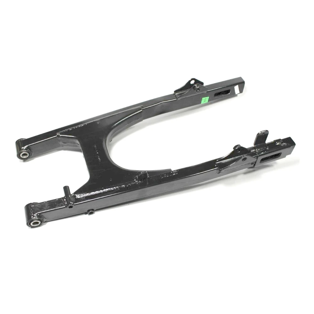 BOXER-KIT ASSY SWING ARM GENUINE