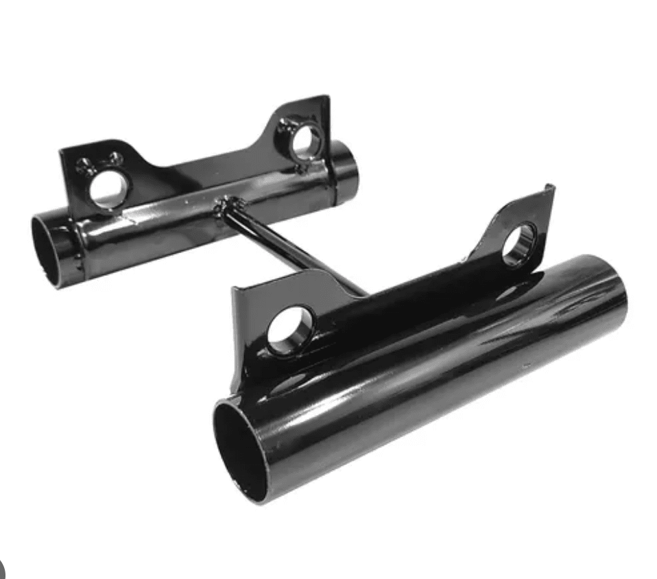 BOXER-LAMP SHADE ASSY GENUINE