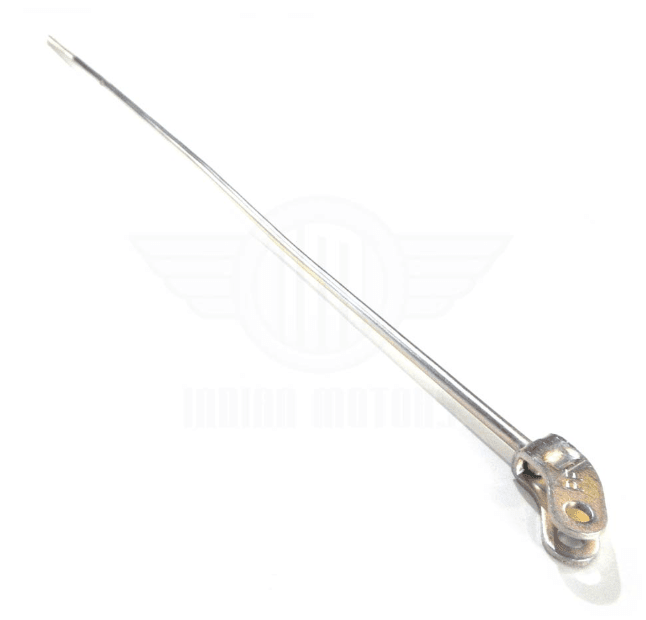 BOXER-ROD BRAKE GENUINE