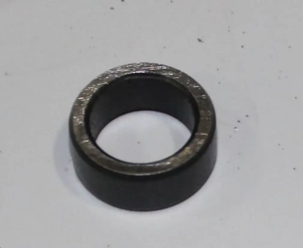 BOXER-SPACE CRANK SHAFT GENUINE