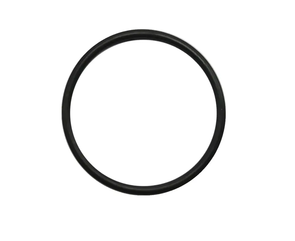 BOXER-O' RING (INTAKE PIPE) GENUINE