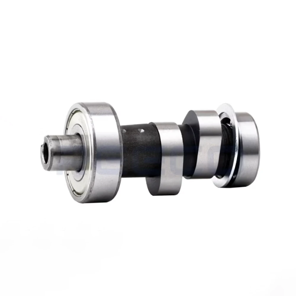 Boxer-Camshaft Complete Genuine