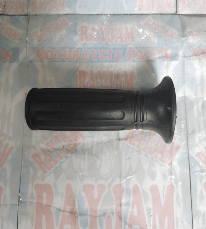 BOXER-HAND GRIP ASSY LH GENUINE