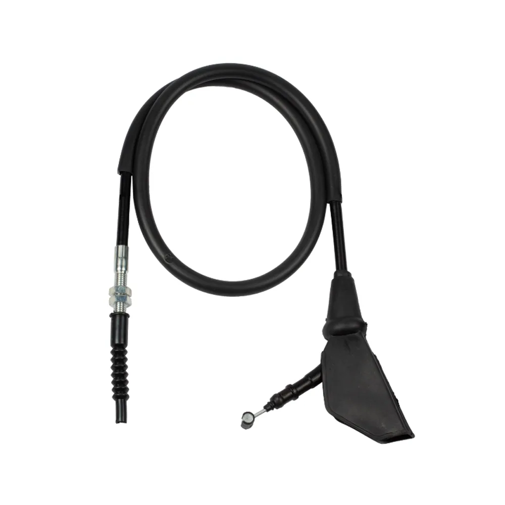 Boxer-Clutch Cable Genuine
